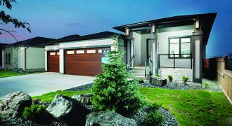 17 River Springs Drive