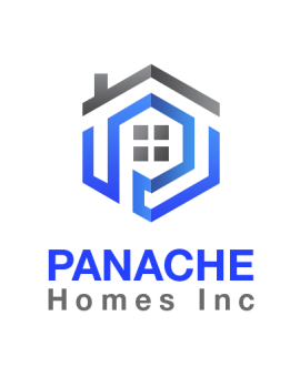 Panache Homes