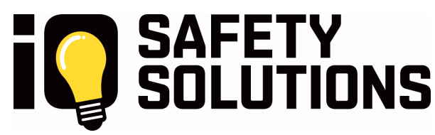 iQ Safety Solutions