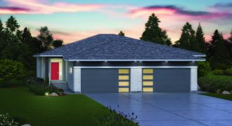 136 Middlechurch Gate