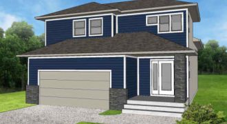 20 Fieldhouse Way