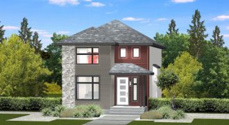 208 Robert Bockstael Drive