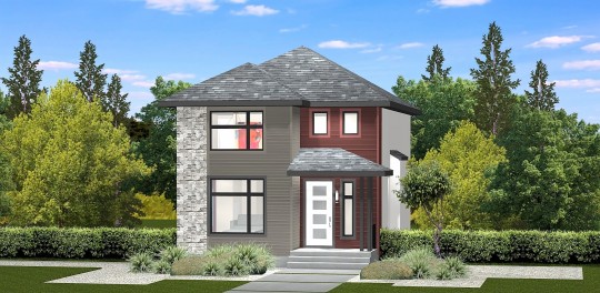 208 Robert Bockstael Drive