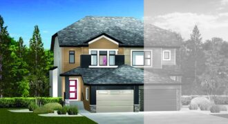 5 Wuerch Crescent