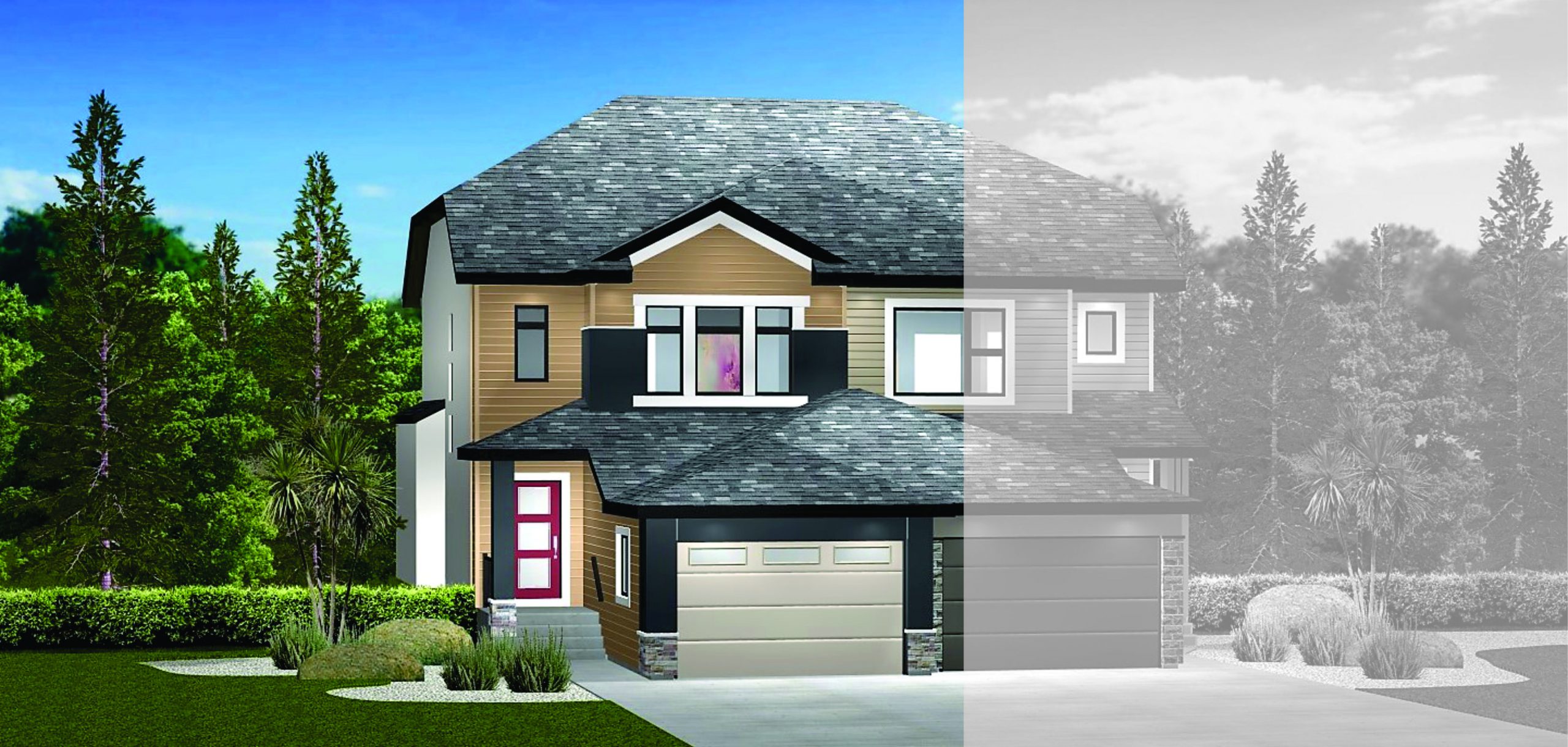 5 Wuerch Crescent