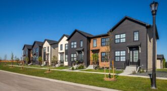 140 Grey Heron Drive