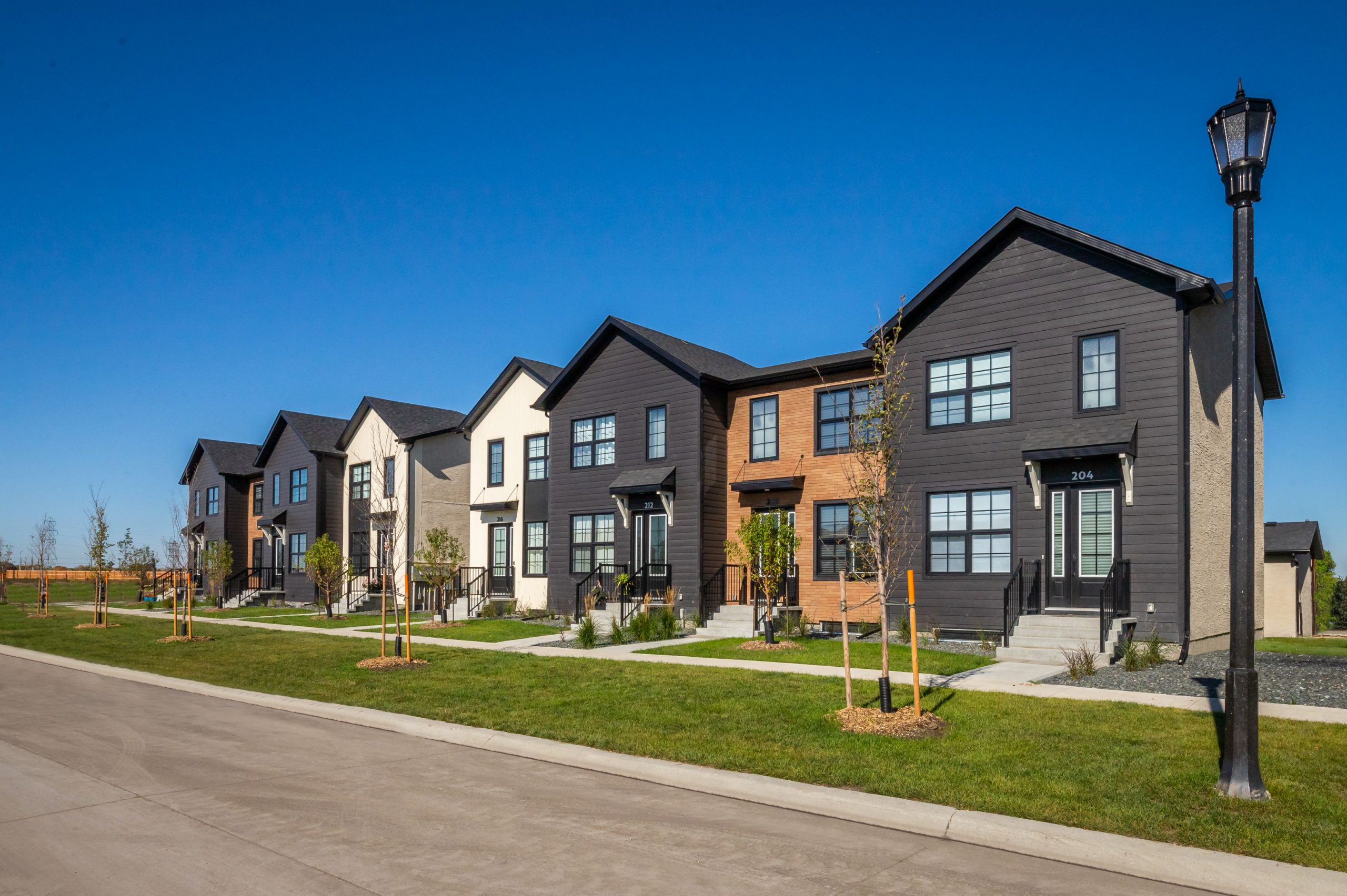 140 Grey Heron Drive