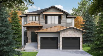 320 Parkview Pointe Drive