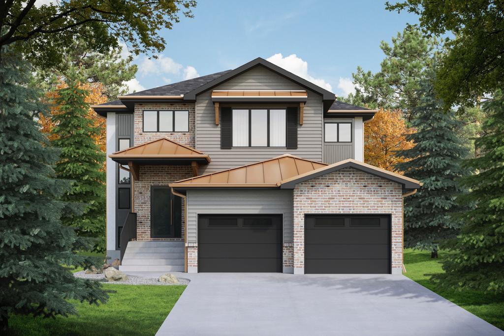 320 Parkview Pointe Drive