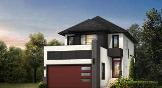 798 Boulevard De La Seignaeurie