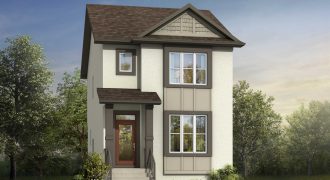 825 Boulevard De La Seigneurie