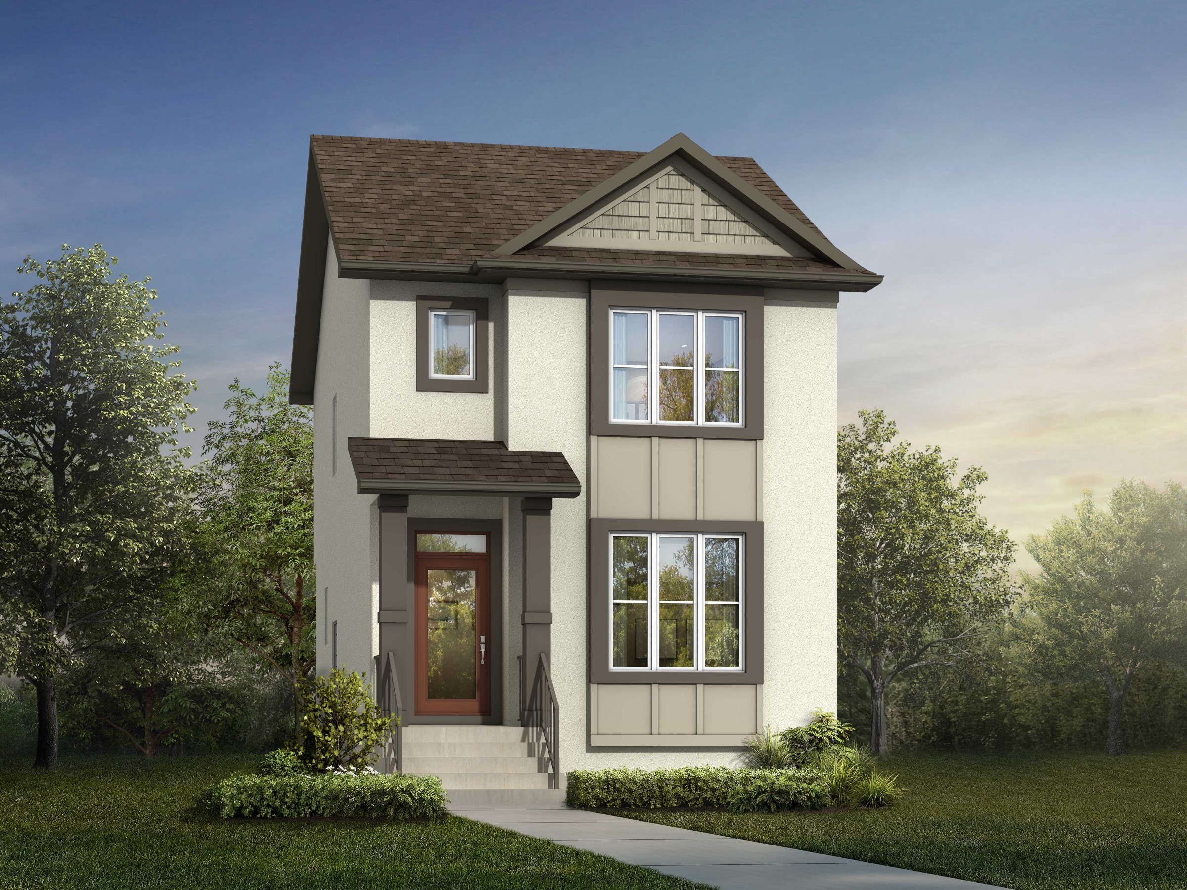825 Boulevard De La Seigneurie