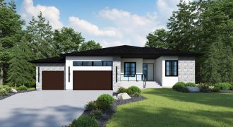 35 Curry Drive
