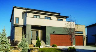 20 Clerihew Crescent