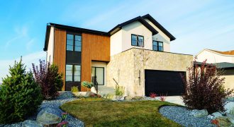 268 Yellow Moon Crescent