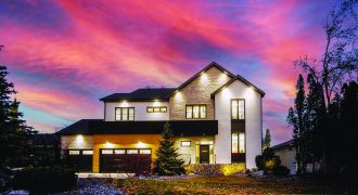 223 Grenfell Blvd