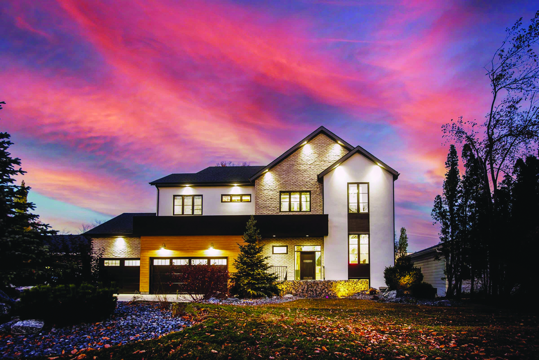 223 Grenfell Blvd