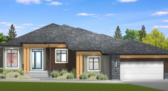29 Curry Drive