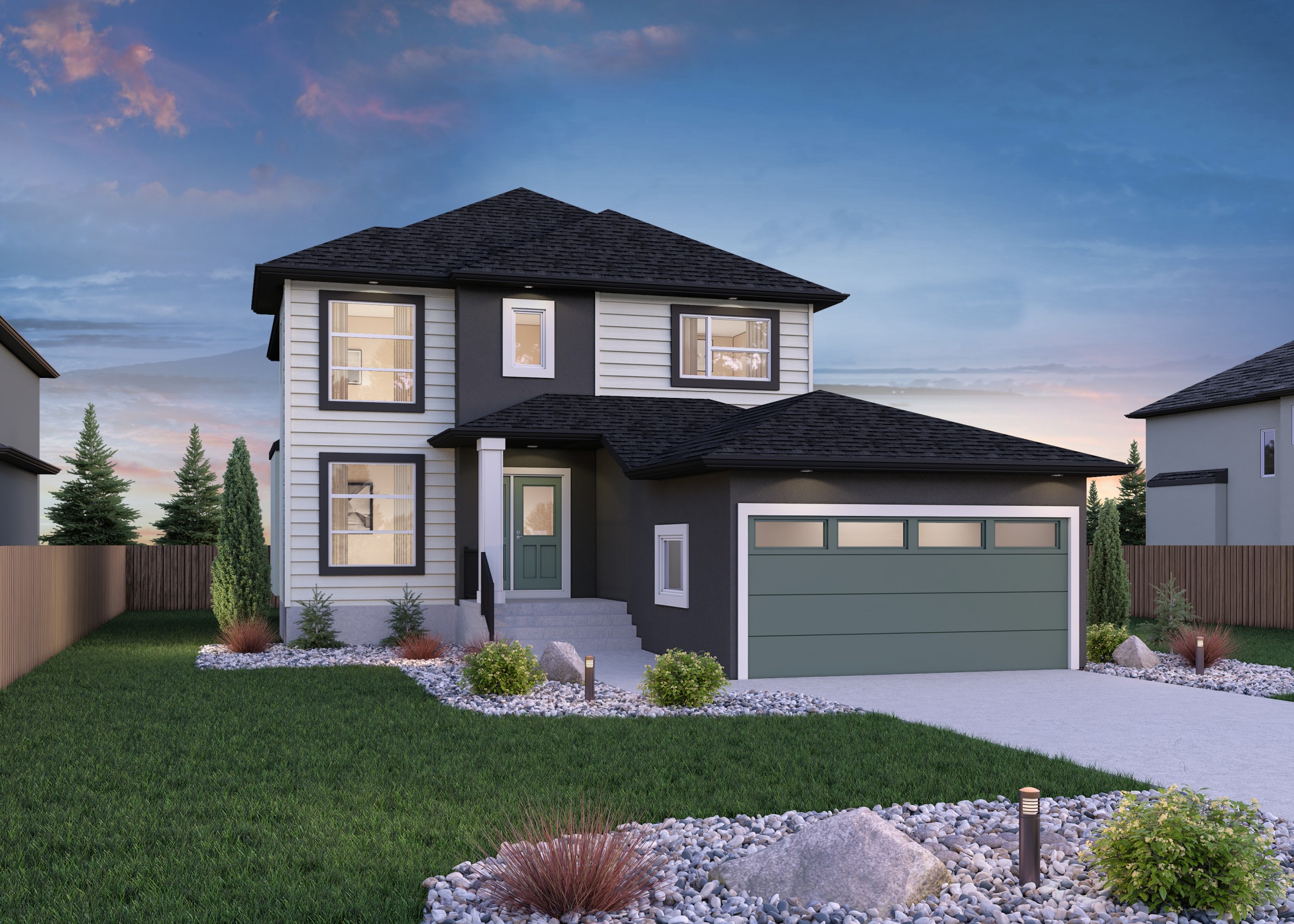 139 Middlechurch Gate