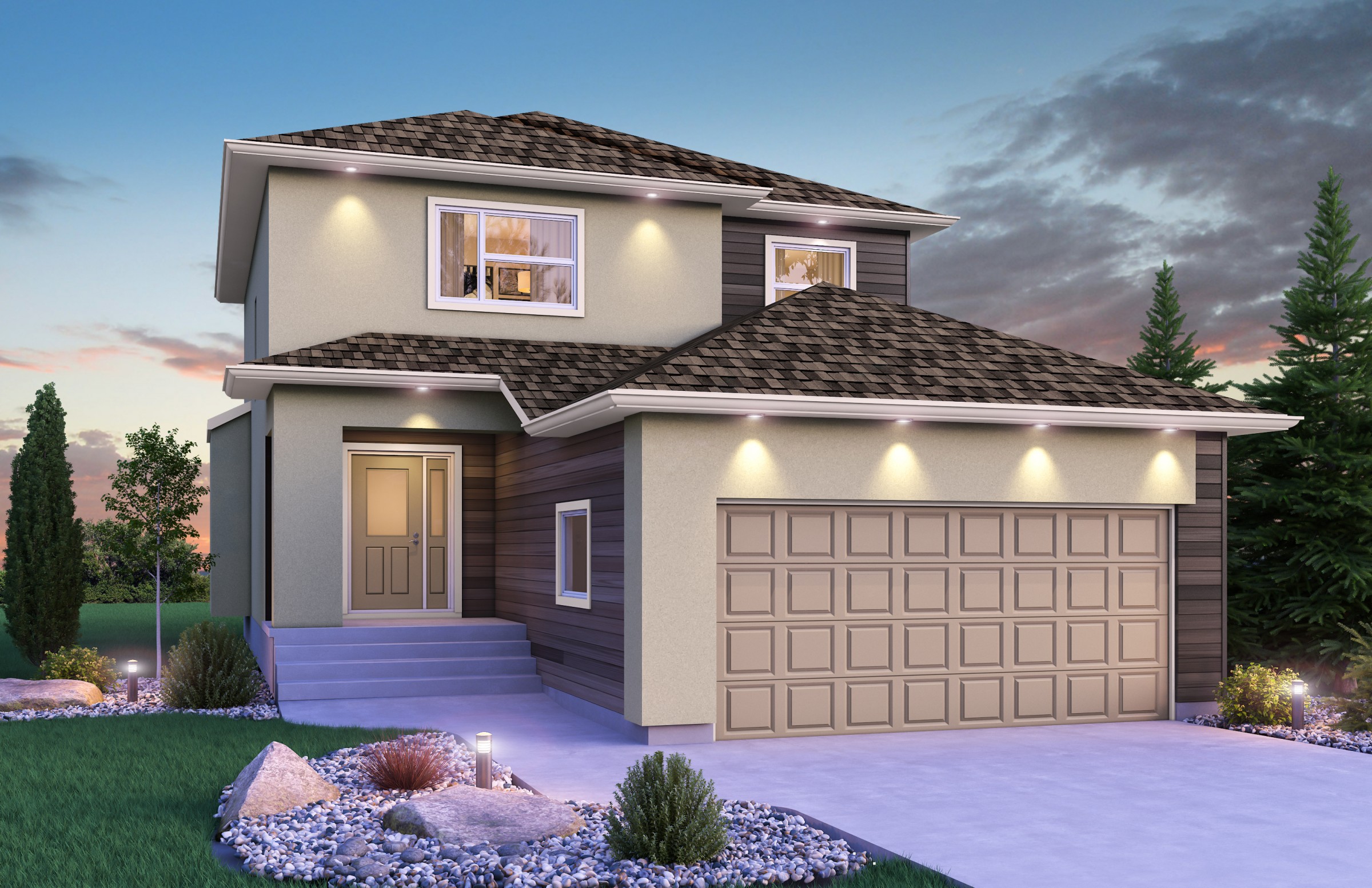 334 Zimmerman Drive
