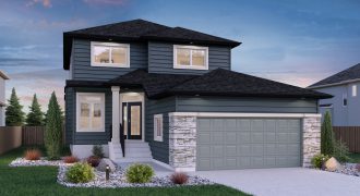 337 Ken Oblik Drive