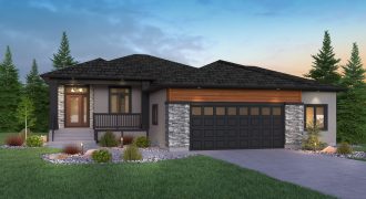 7 Chimney Swift Way