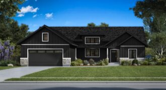 412 Grande Pointe Meadows Blvd