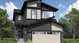 3 Pegasus Street