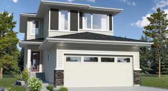 792 Boulevard De La Seigneurie