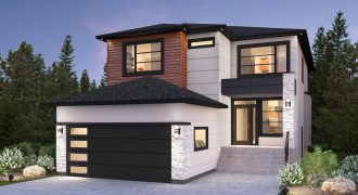 101 Goodman Drive
