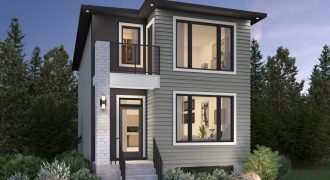 72 Goodman Drive