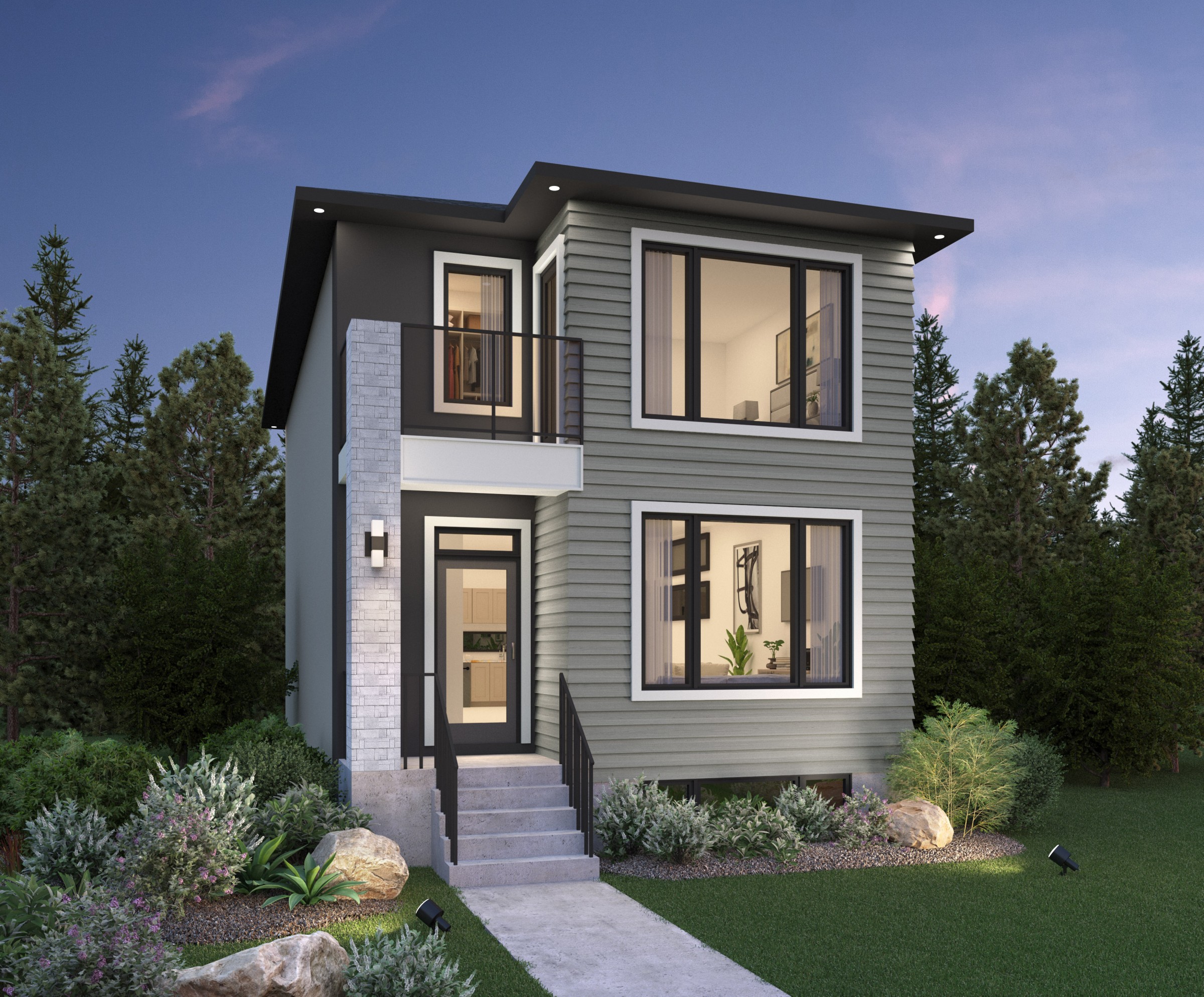 72 Goodman Drive