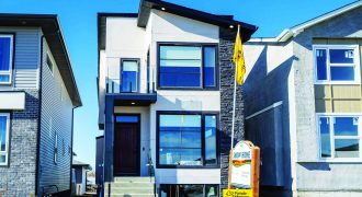 52 Goodman Drive