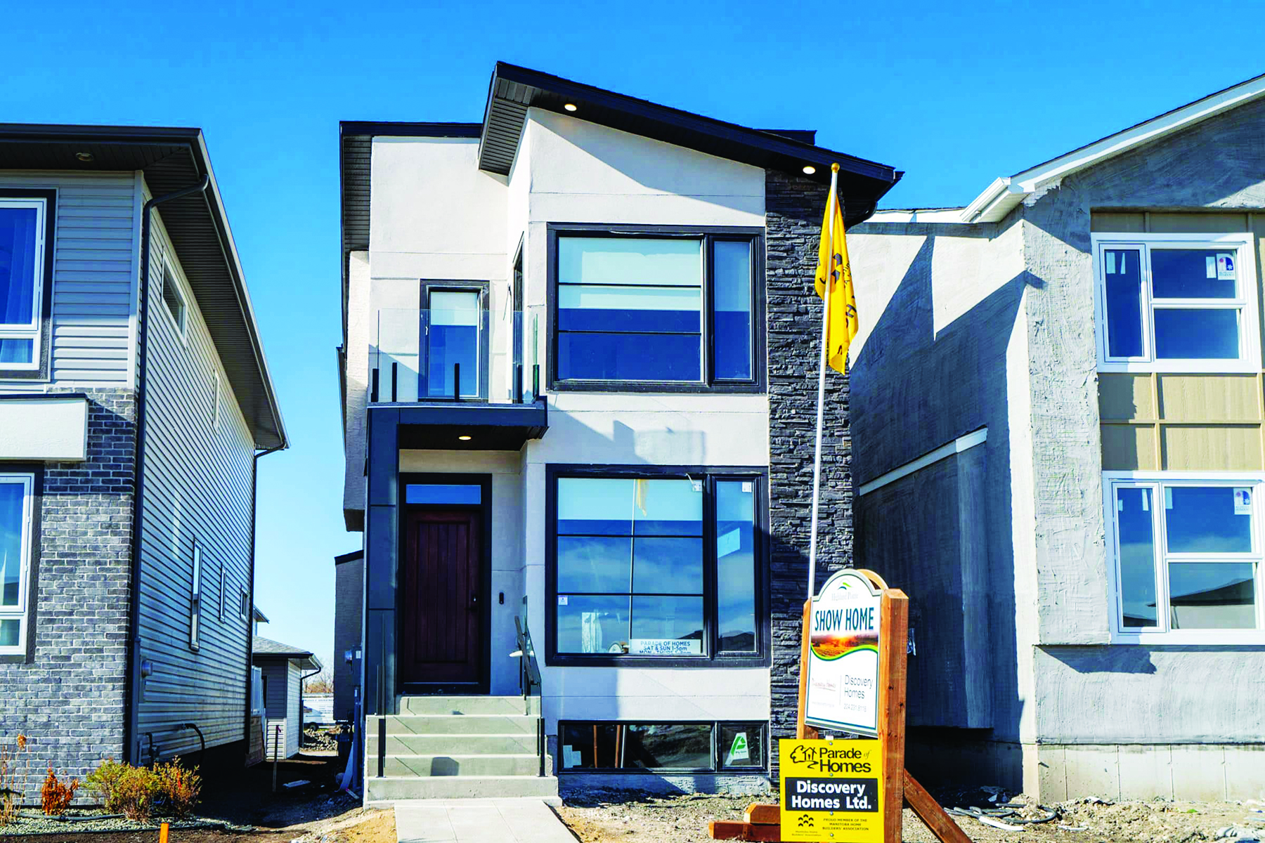 52 Goodman Drive