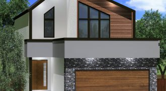 345 Ken Oblik Drive