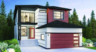 341 Ken Oblik Drive