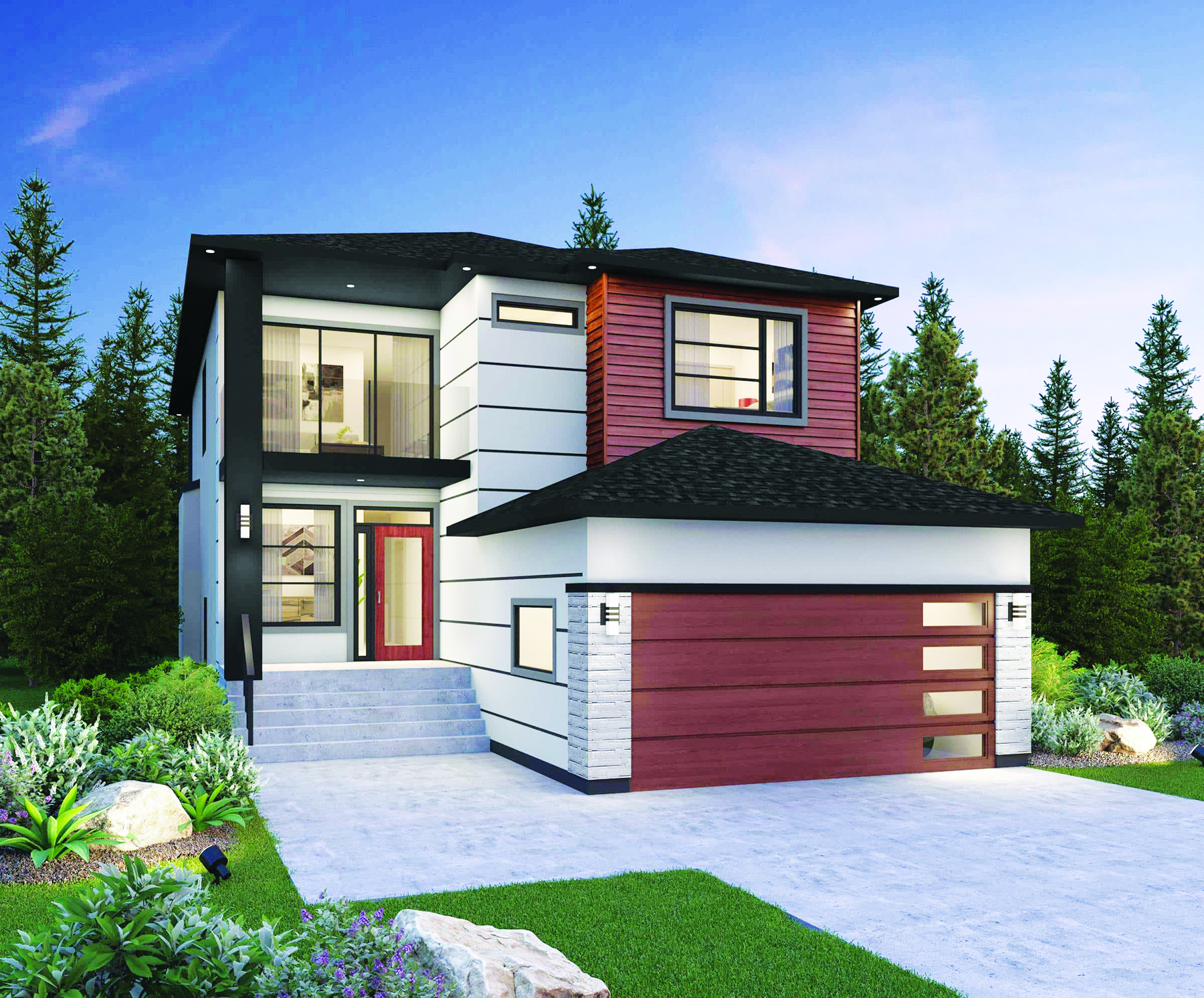 341 Ken Oblik Drive
