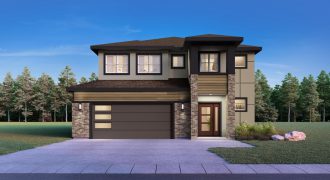 103 Valley Brook Road