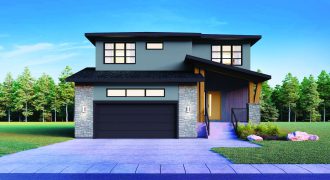 235 Yellow Moon Crescent