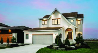 276 Yellow Moon Crescent