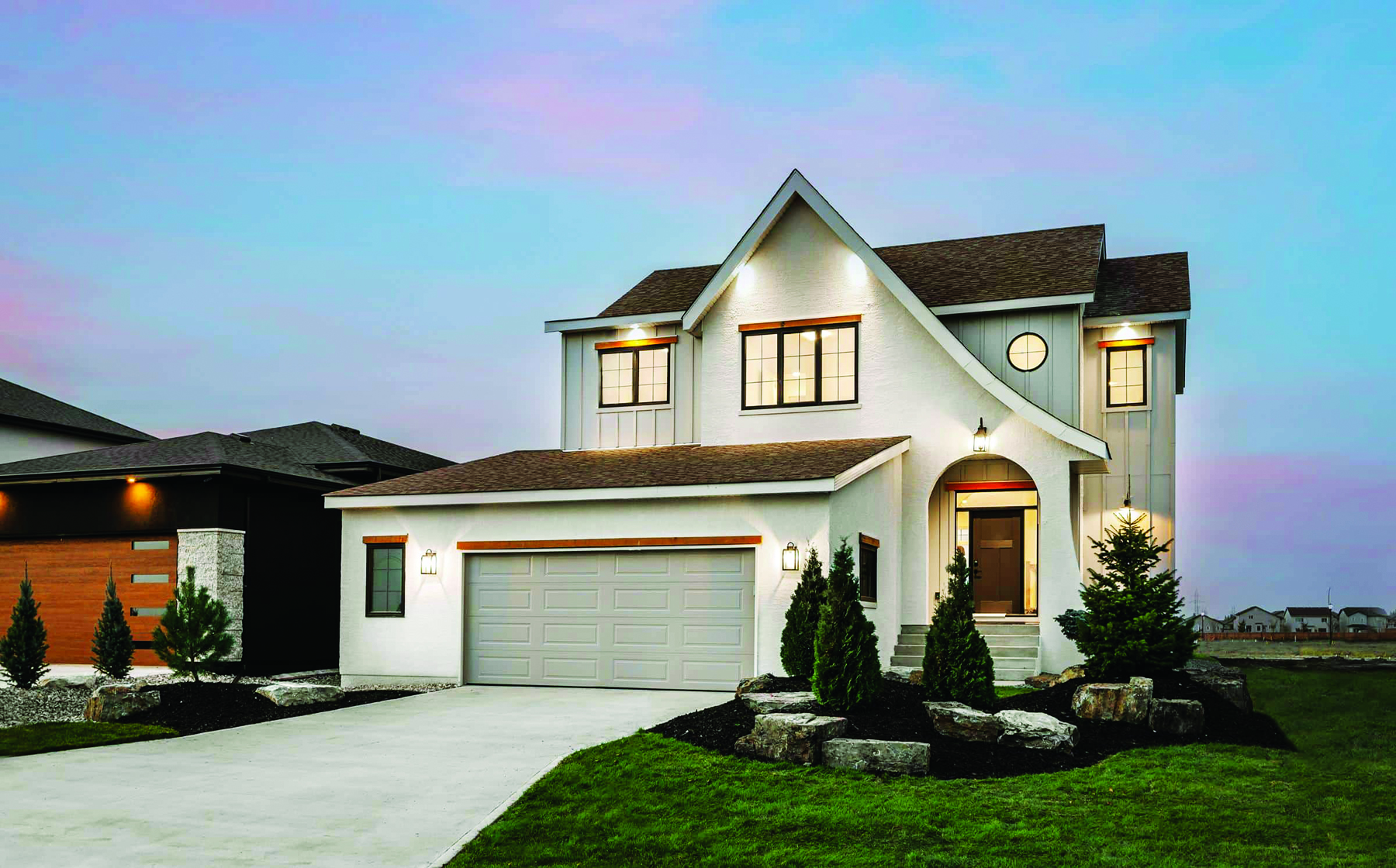 276 Yellow Moon Crescent