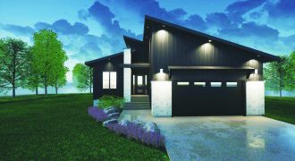 49 Chimney Swift Way