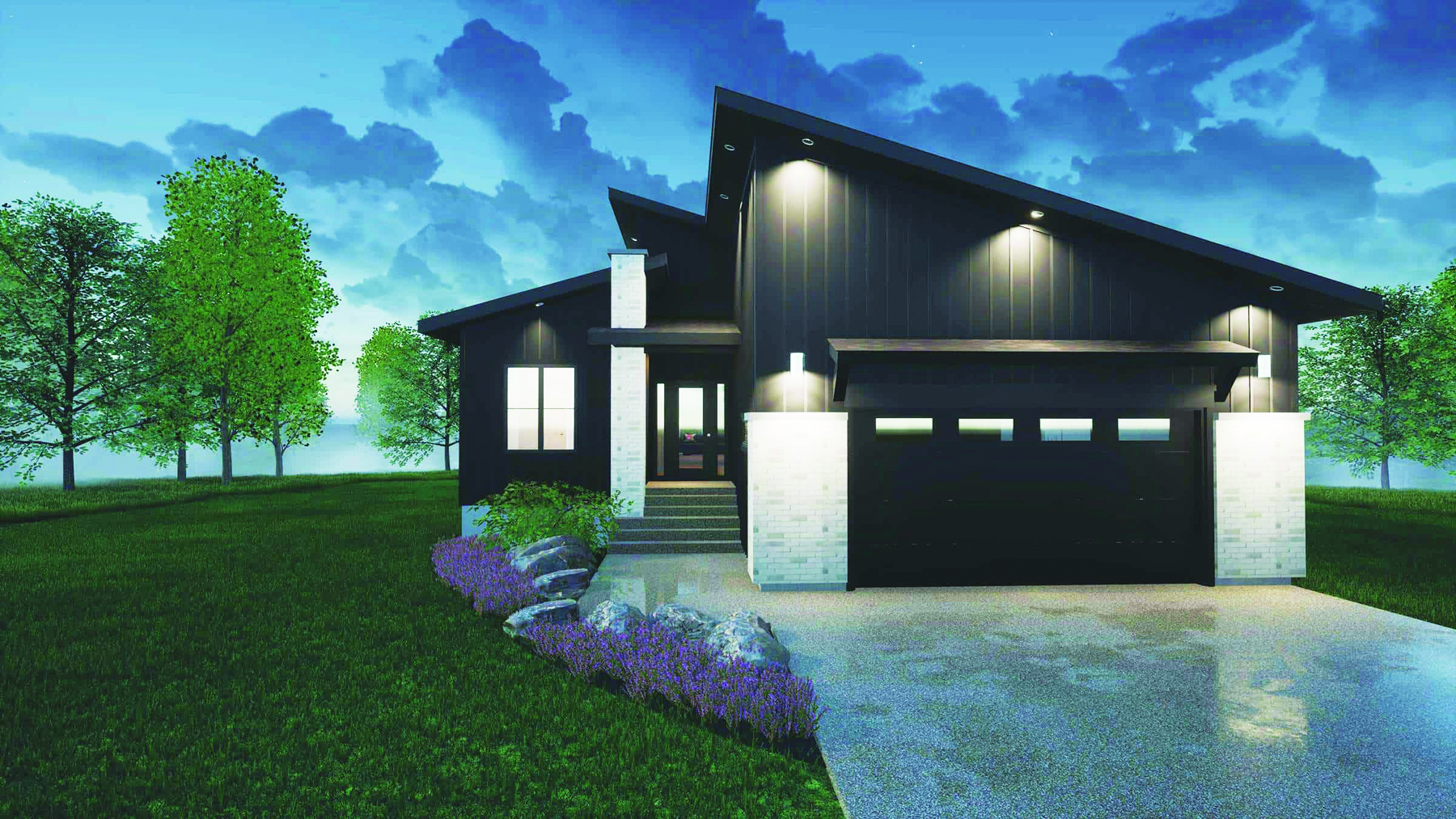 49 Chimney Swift Way