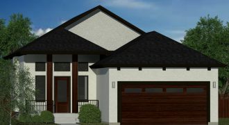 109 River Springs Drive