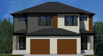 178 Ken Wong Bay