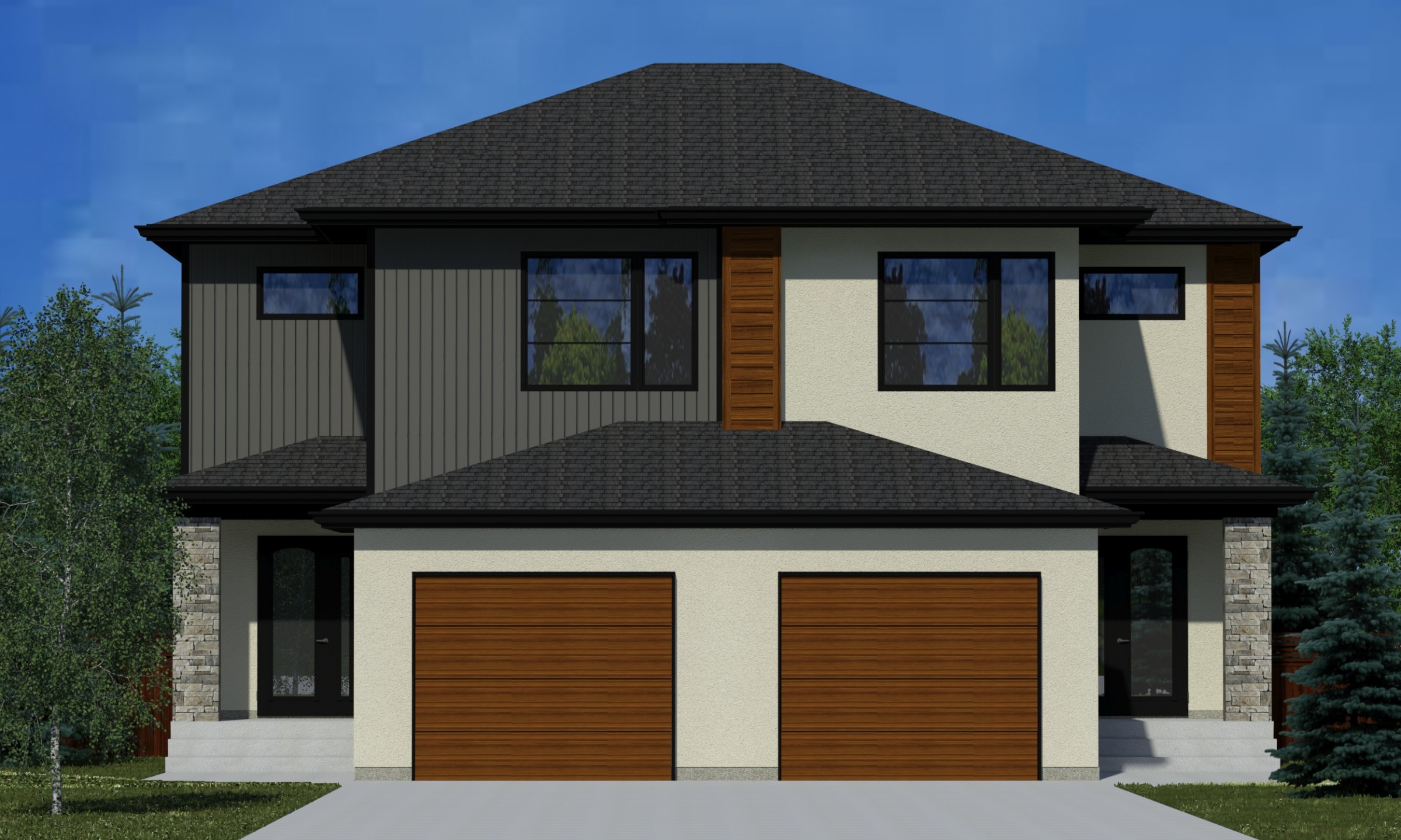 178 Ken Wong Bay