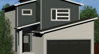 812 Boulevard De La Seigneurie