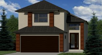 85 Goodman Drive