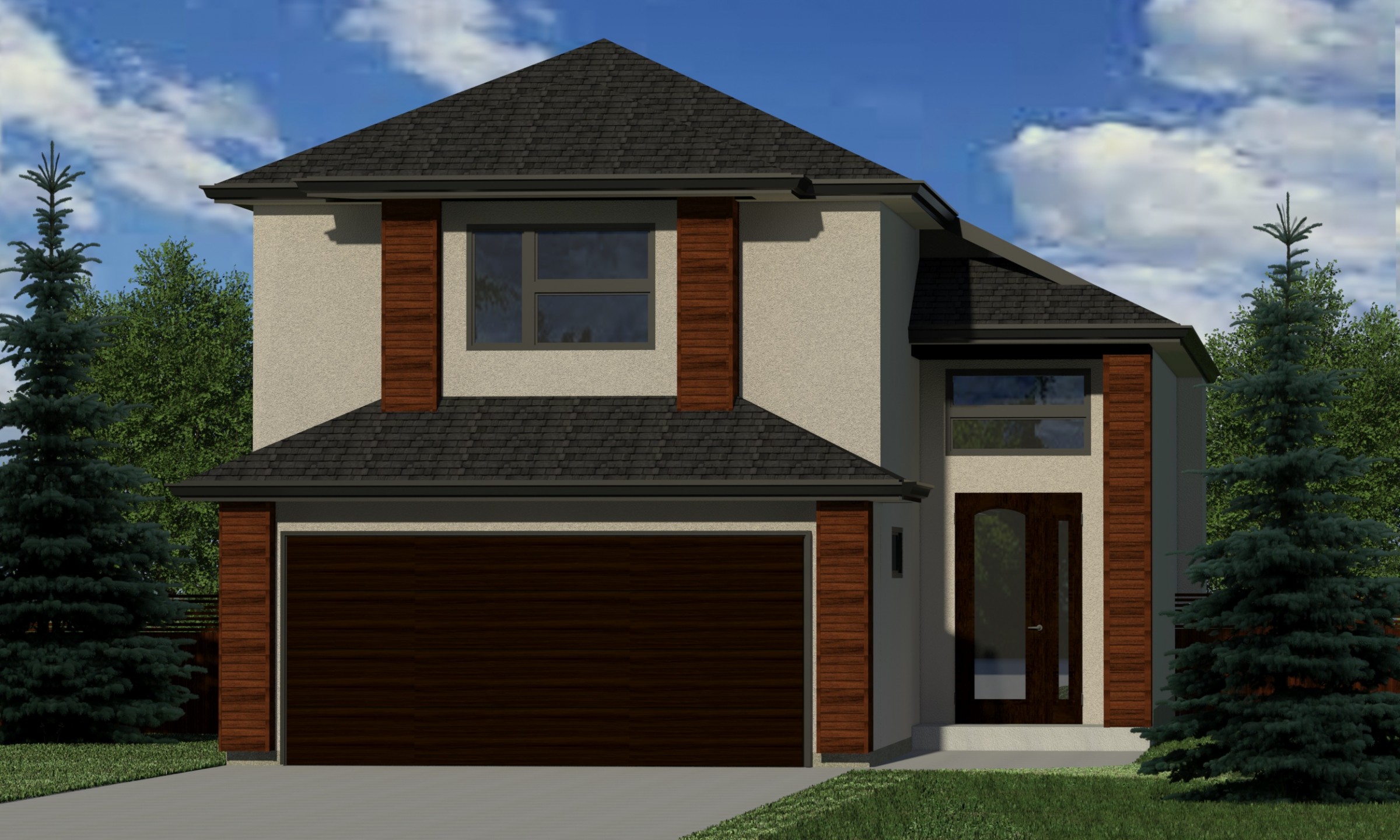 85 Goodman Drive