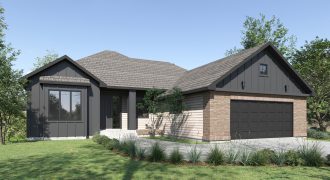 64 Fetterly Way
